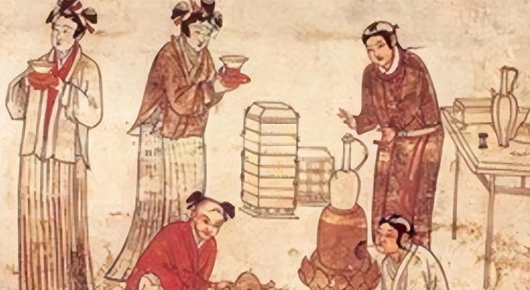 保加利亚政府集体辞职，政治动荡背后的深层原因与未来挑战