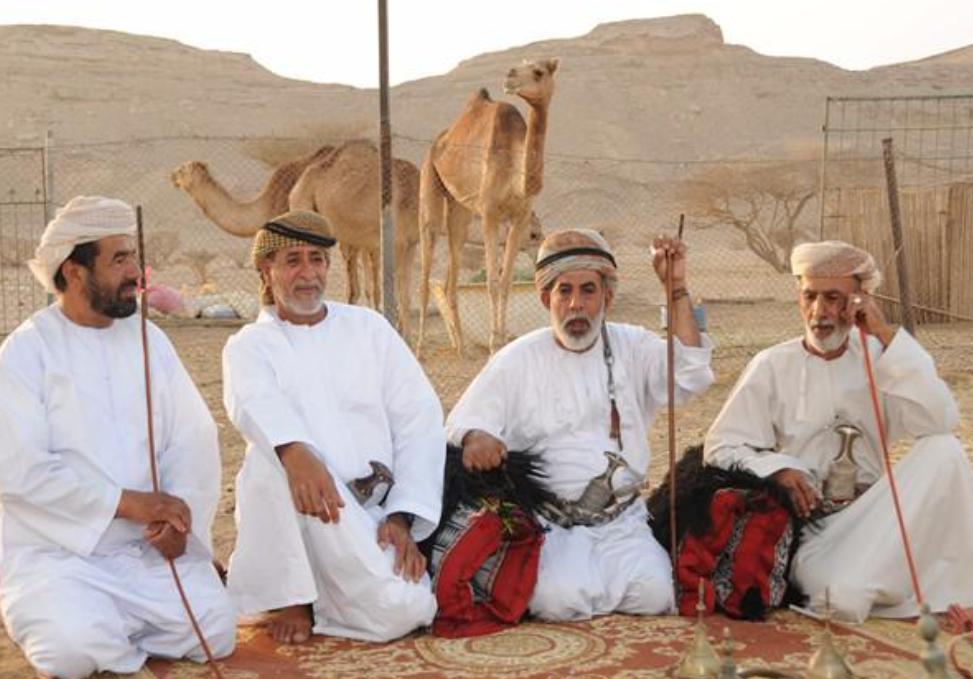 小米回应小米公司不让卖小米，一场关于品牌管控与渠道博弈的深层解析