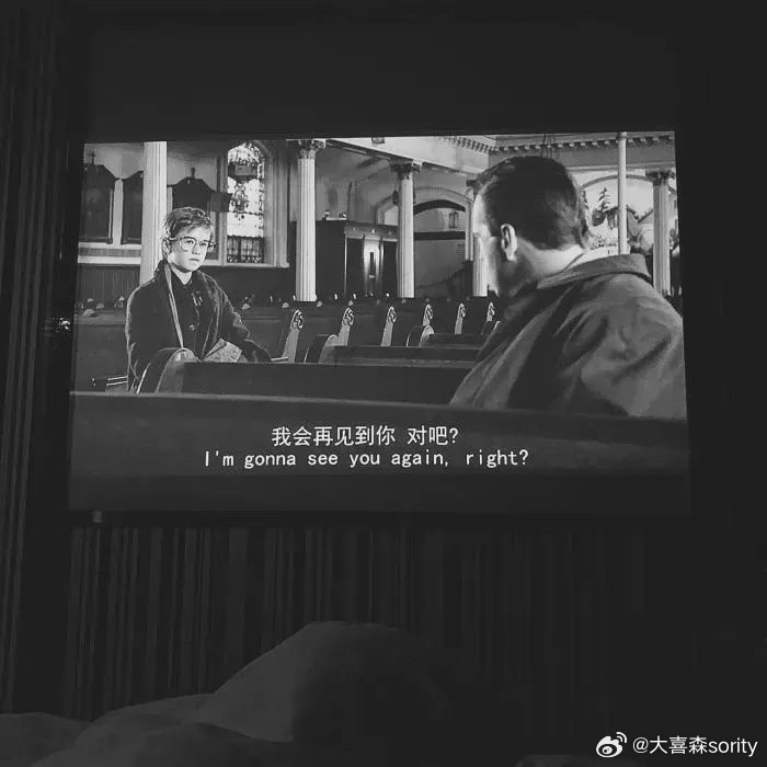 狂热与失望，印度球迷因梅西提前离场引发骚乱