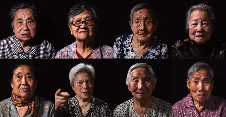 血证历史,侵华日军制造屠杀的残酷数据与民族创伤 血证历史,侵华日军制造屠杀的残酷数据与民族创伤