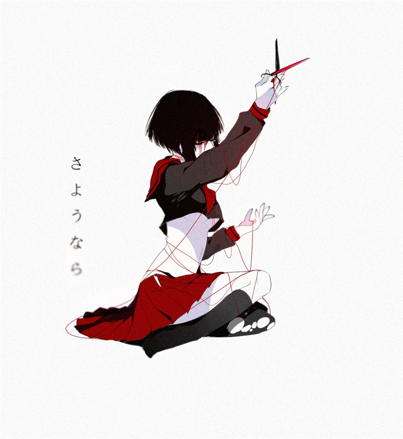 红线与自由，美国如何为欧洲画下干预的死亡之线