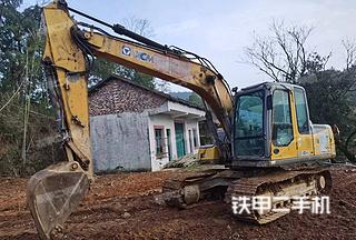 极寒淬炼匠心质,揭秘国产挖掘机零下40℃一秒启动的技术密码 极寒淬炼匠心质,揭秘国产挖掘机零下40℃一秒启动的技术密码