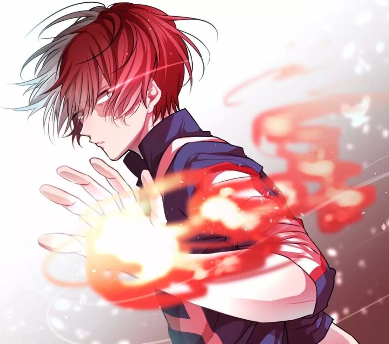 跨越核门槛，轰-6甲投下中国首枚氢弹的历史意义