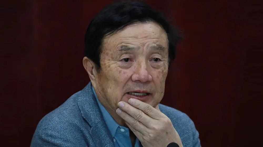 美国失业率创四年新高,经济衰退警报拉响? 美国失业率创四年新高,经济衰退警报拉响?