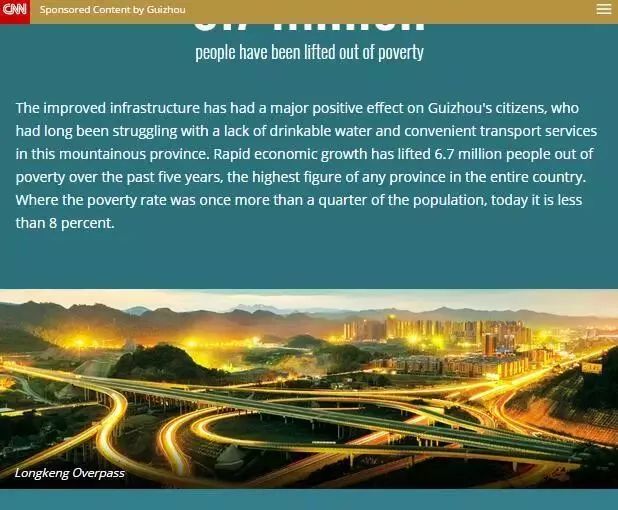 泰国总理重申停火谈判未启动 南部边境冲突持续升级引发国际关注 泰国总理重申停火谈判未启动 南部边境冲突持续升级引发国际关注