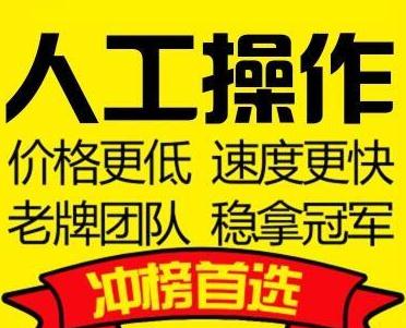20元平替水银温度计，平价又安全的新选择
