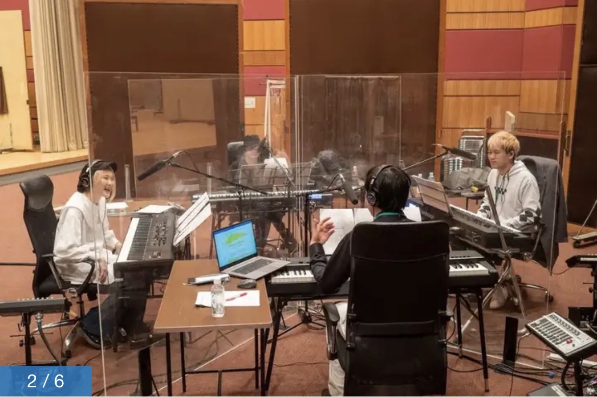 中日雷达照射争议升级，日本公布录音，真相何在？