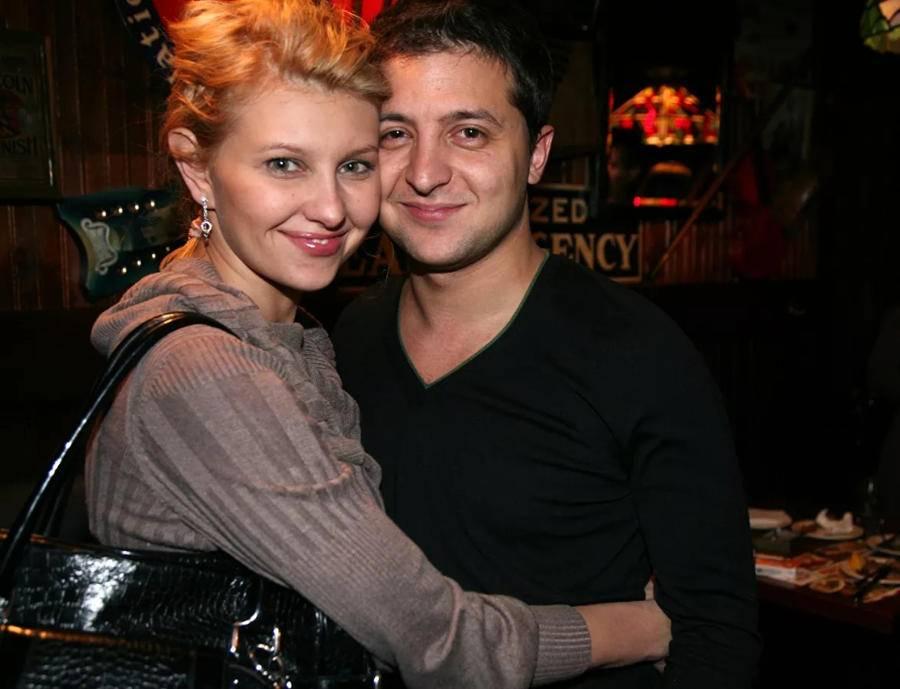 泽连斯基，美俄博弈的镜像总统与全球秩序的重构者