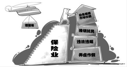 天津一医院多名女护士更衣时被偷拍,监控漏洞引发医患信任危机 天津一医院多名女护士更衣时被偷拍,监控漏洞引发医患信任危机