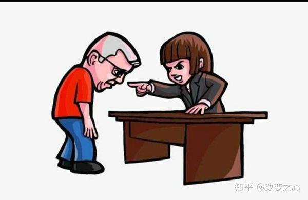 一句斥责,一个生命的陨落—7岁男童坠亡事件背后的警示 一句斥责,一个生命的陨落—7岁男童坠亡事件背后的警示