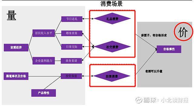 格力董明珠回应铝代铜争议,行业技术路线之争背后的商业逻辑与消费者权益 格力董明珠回应铝代铜争议,行业技术路线之争背后的商业逻辑与消费者权益
