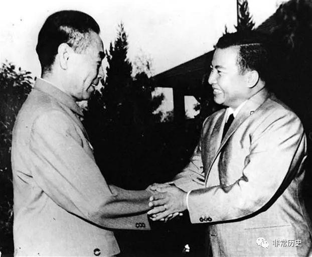 泰国外交部呼吁柬埔寨率先停火,地区稳定的关键转折点 泰国外交部呼吁柬埔寨率先停火,地区稳定的关键转折点