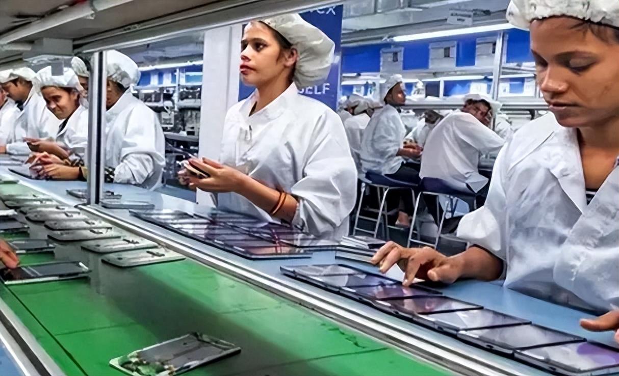 50万打赏与未结工资,一场法律与道德的双重困境 50万打赏与未结工资,一场法律与道德的双重困境