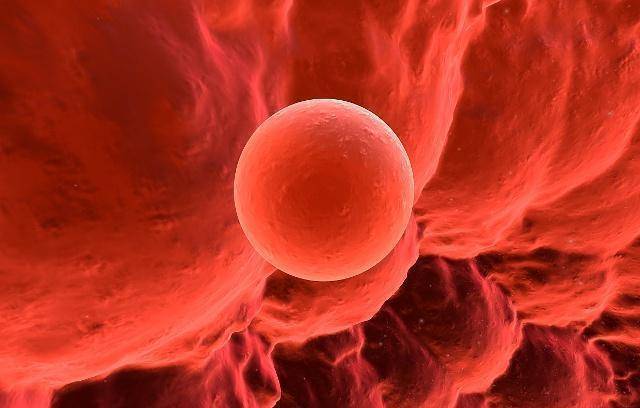 儿童退烧药使用指南,科学判断体温,安全用药 儿童退烧药使用指南,科学判断体温,安全用药