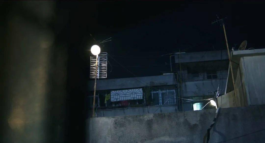 隐秘角落惊现历史瑰宝,北京箭扣长城首次发现崇祯五年火炮 隐秘角落惊现历史瑰宝,北京箭扣长城首次发现崇祯五年火炮