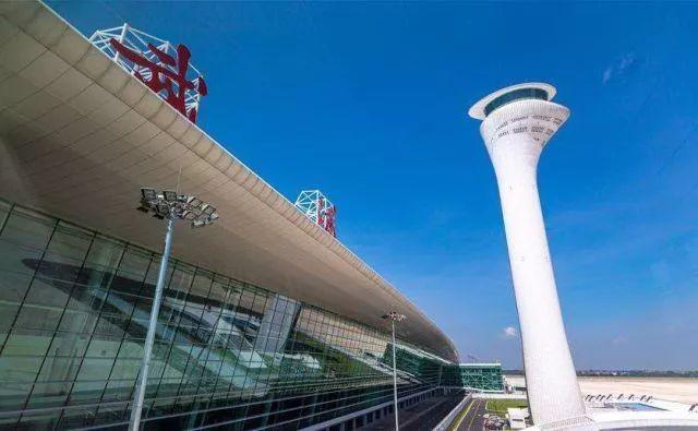 12月中国赴日航班取消超40%多重因素交织下的航空业挑战与未来展望 12月中国赴日航班取消超40%多重因素交织下的航空业挑战与未来展望