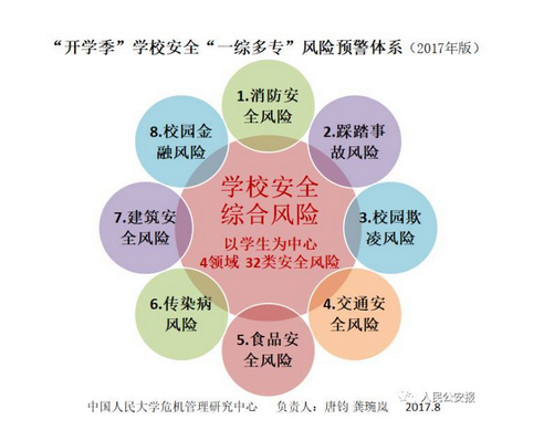 印度批准库存过剩发电厂出口煤炭,全球能源市场的连锁反应与争议 印度批准库存过剩发电厂出口煤炭,全球能源市场的连锁反应与争议