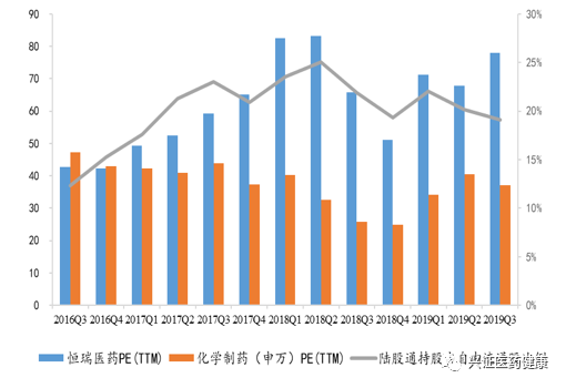 海南自贸港全岛封关进入倒计时,开放新格局下的战略机遇与挑战 海南自贸港全岛封关进入倒计时,开放新格局下的战略机遇与挑战