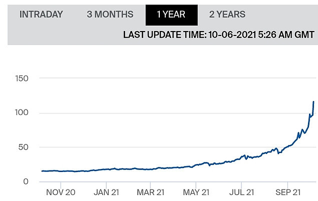 谎言与真相的交锋，解析俄欧关系中的信任危机