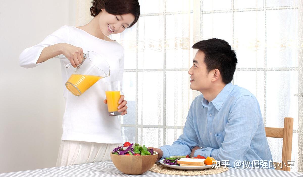 体重秤上的婚姻，一场被数字绑架的亲密关系