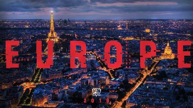 王曼昱夺冠后盛赞蒯曼,新生代力量崛起 王曼昱夺冠后盛赞蒯曼,新生代力量崛起