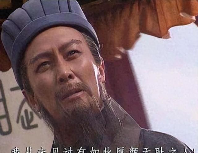 历史伤痕与和解之路,芬兰总理道歉背后的国际政治博弈 历史伤痕与和解之路,芬兰总理道歉背后的国际政治博弈