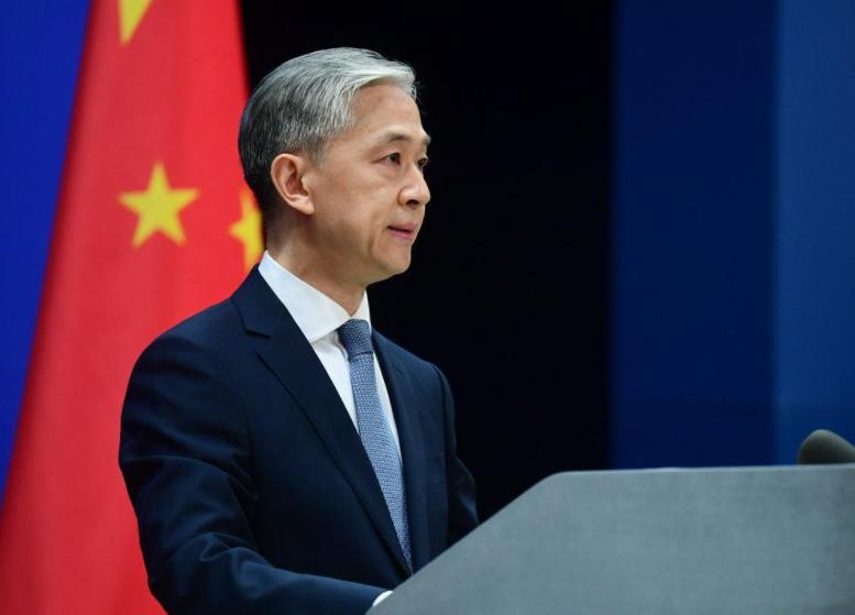 高市早苗8000万日元豪赌落败，日本地方选举中的金钱与政治逻辑