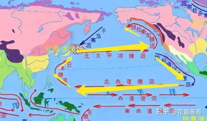 外交交锋中的透明度困境，从核污水争端看国际责任与主权博弈