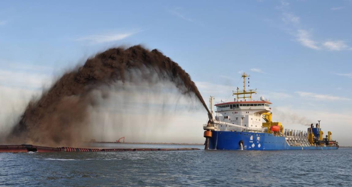 刀光剑影上的南海,中菲海警对峙事件深度解析 刀光剑影上的南海,中菲海警对峙事件深度解析