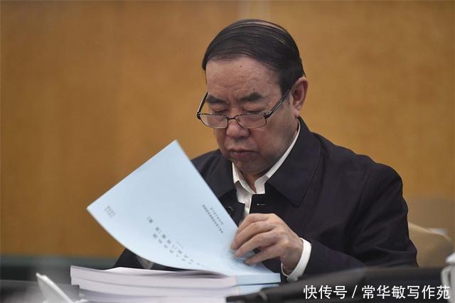 争议与觉醒,高志凯提议终结冲绳称谓背后的历史反思 争议与觉醒,高志凯提议终结冲绳称谓背后的历史反思