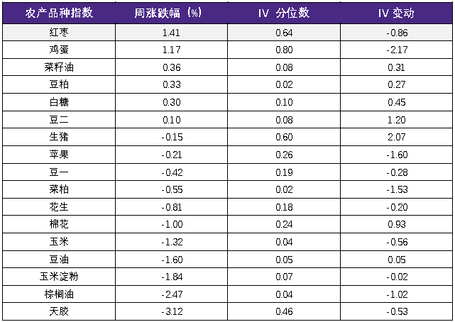 战略对表,中俄关系新格局与高市问题的现实挑战 战略对表,中俄关系新格局与高市问题的现实挑战