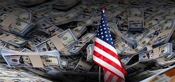 亿美元机队背后的政策博弈，美国遣返移民新策略的深度解析