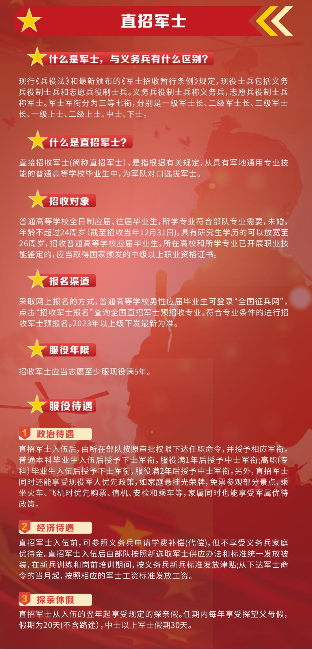 最后一次敬礼，一名军士退役仪式背后的故事