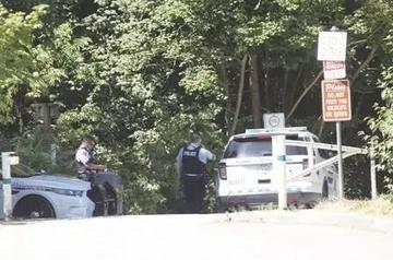 悬而未决的正义，女子家门口遇害案延期宣判背后的社会反思