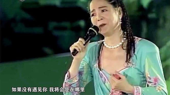 钢铁意志,何晴生前最后的健身日记 钢铁意志,何晴生前最后的健身日记