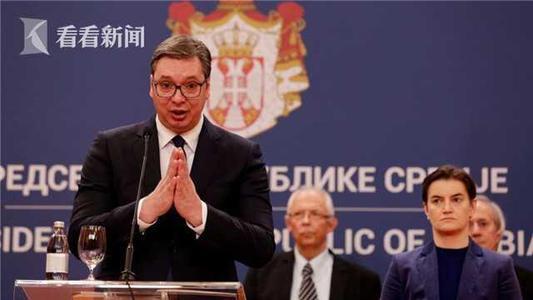 中巴携手共进,巴总统致信感谢中国1亿美元援助彰显合作新高度 中巴携手共进,巴总统致信感谢中国1亿美元援助彰显合作新高度