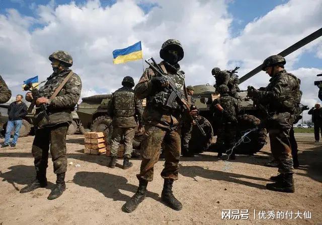 雷霆之怒，俄罗斯对乌克兰发动大规模空袭，战争升级引发全球关注