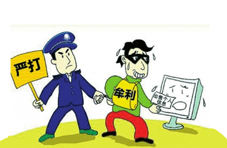 AI视频能否成为维权盾牌？当虚拟影像遭遇消费纠纷