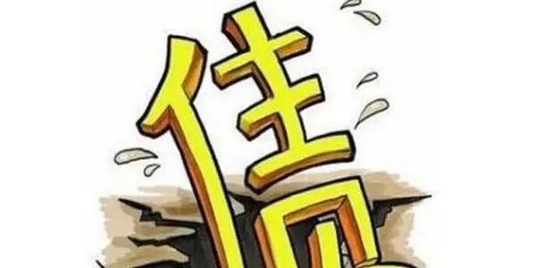 育儿经济压力下的婚姻信任危机，一场15800元的信任崩塌与重建