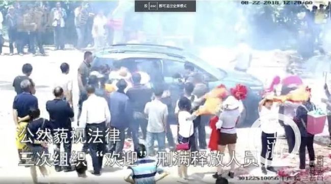 悉尼血案余波,澳大利亚政坛爆发激烈内斗,总理猛批联邦领导人引宪政危机 悉尼血案余波,澳大利亚政坛爆发激烈内斗,总理猛批联邦领导人引宪政危机