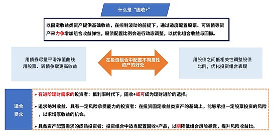 国家药监局重拳整治,2023年首批不合规企业曝光,行业震动与监管升级解读 国家药监局重拳整治,2023年首批不合规企业曝光,行业震动与监管升级解读