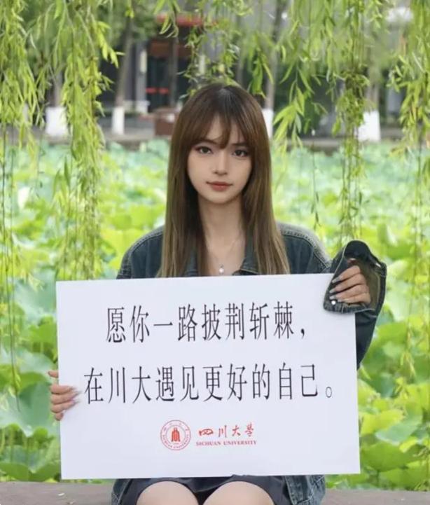 新一线城市的地铁脱单，一条轨道如何重塑城市心跳