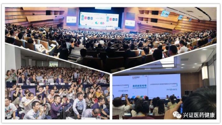 海南自贸港全岛封关进入倒计时,开放新格局下的战略机遇与挑战 海南自贸港全岛封关进入倒计时,开放新格局下的战略机遇与挑战