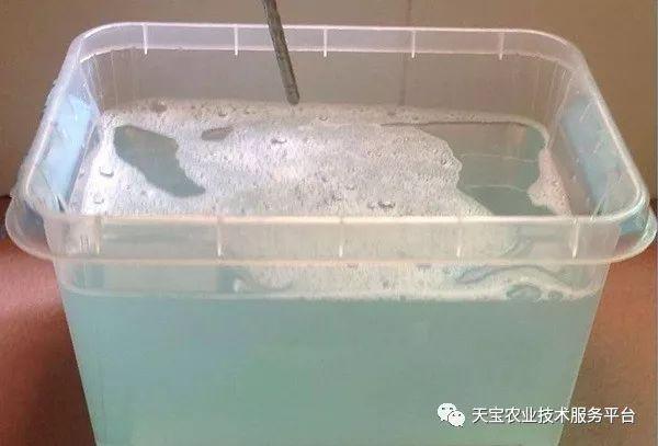 民间偏方灼伤女童事件,家长误判与科学教育的双重反思 民间偏方灼伤女童事件,家长误判与科学教育的双重反思