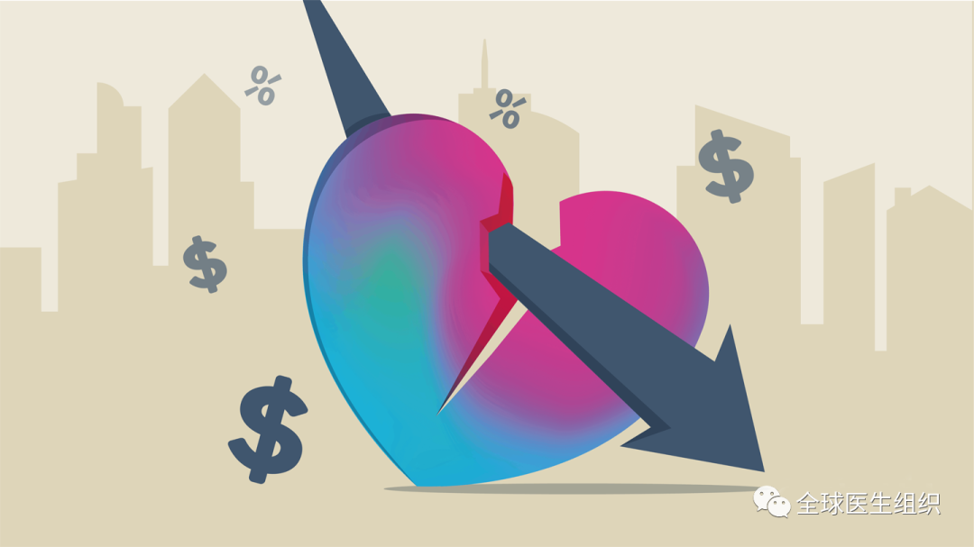 铅蓄电池厂血铅超标事件,健康危机与行业隐忧 铅蓄电池厂血铅超标事件,健康危机与行业隐忧