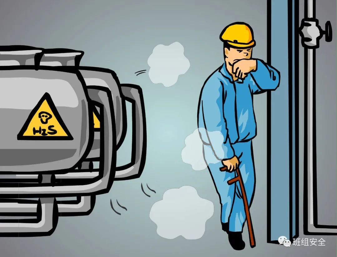 致命隐患，美海军鱼鹰运输机安全记录遭全面拷问