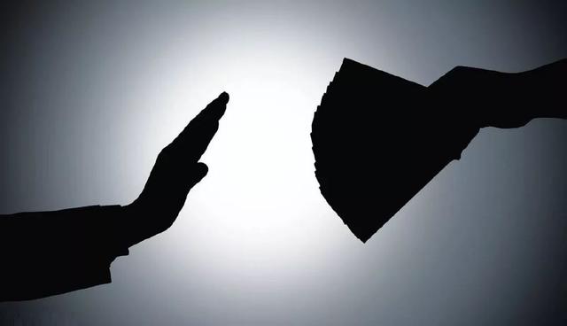 隐私与公义的撕裂,一段出轨视频引发的婚姻伦理风暴 隐私与公义的撕裂,一段出轨视频引发的婚姻伦理风暴