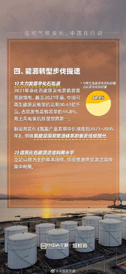 拉尼娜现象,解码气候异常背后的中国应对密码 拉尼娜现象,解码气候异常背后的中国应对密码