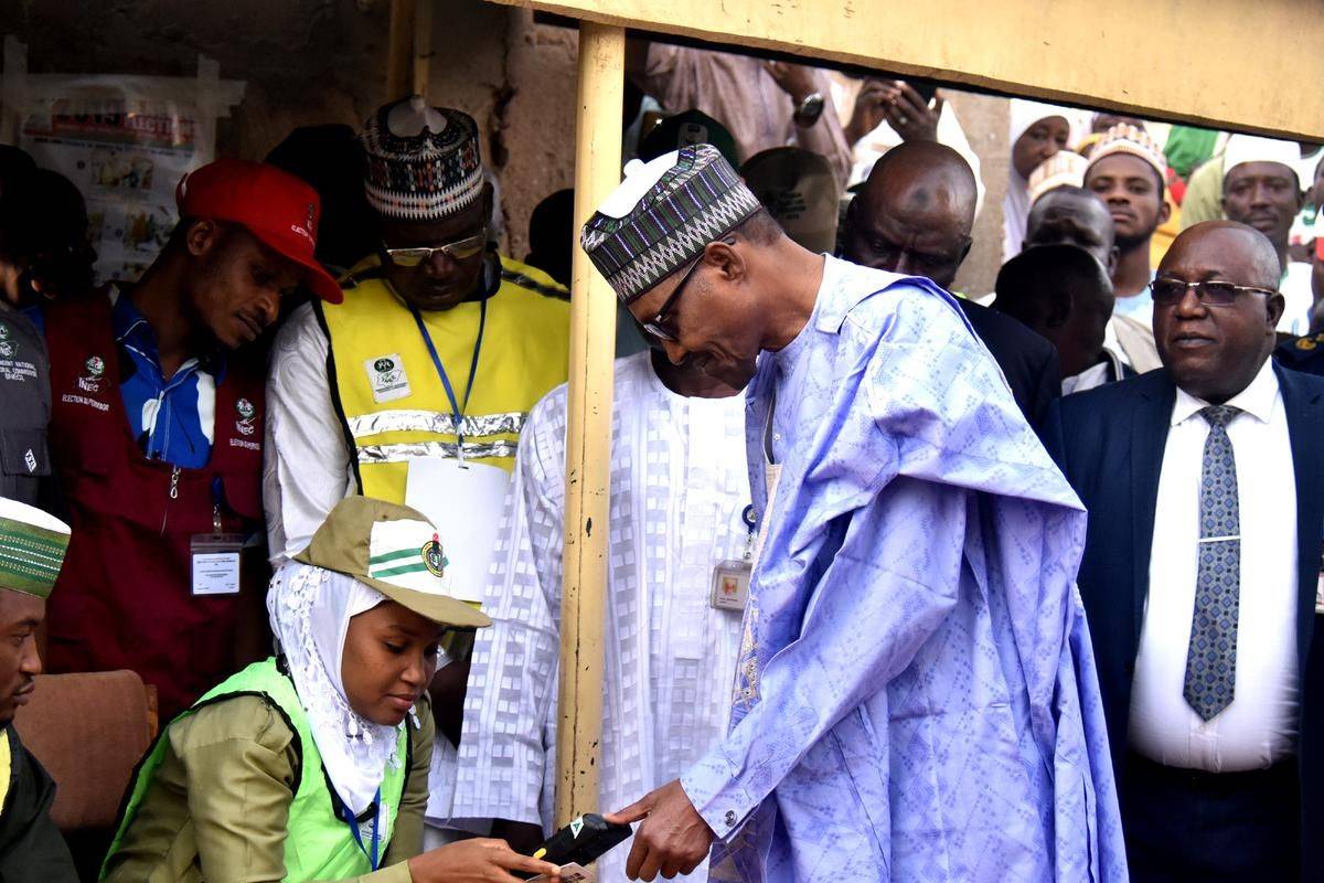 尼日利亚,西非雄狮的金砖之梦—地缘经济与战略博弈下的正式入群之路 尼日利亚,西非雄狮的金砖之梦—地缘经济与战略博弈下的正式入群之路