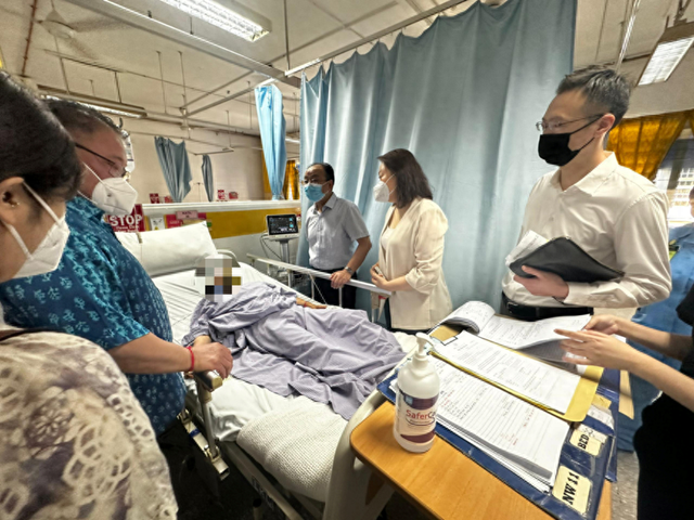 跨国悲剧，一名中国游客在马来西亚酒店坠楼事件深度解析